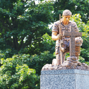 Veterans_570x505