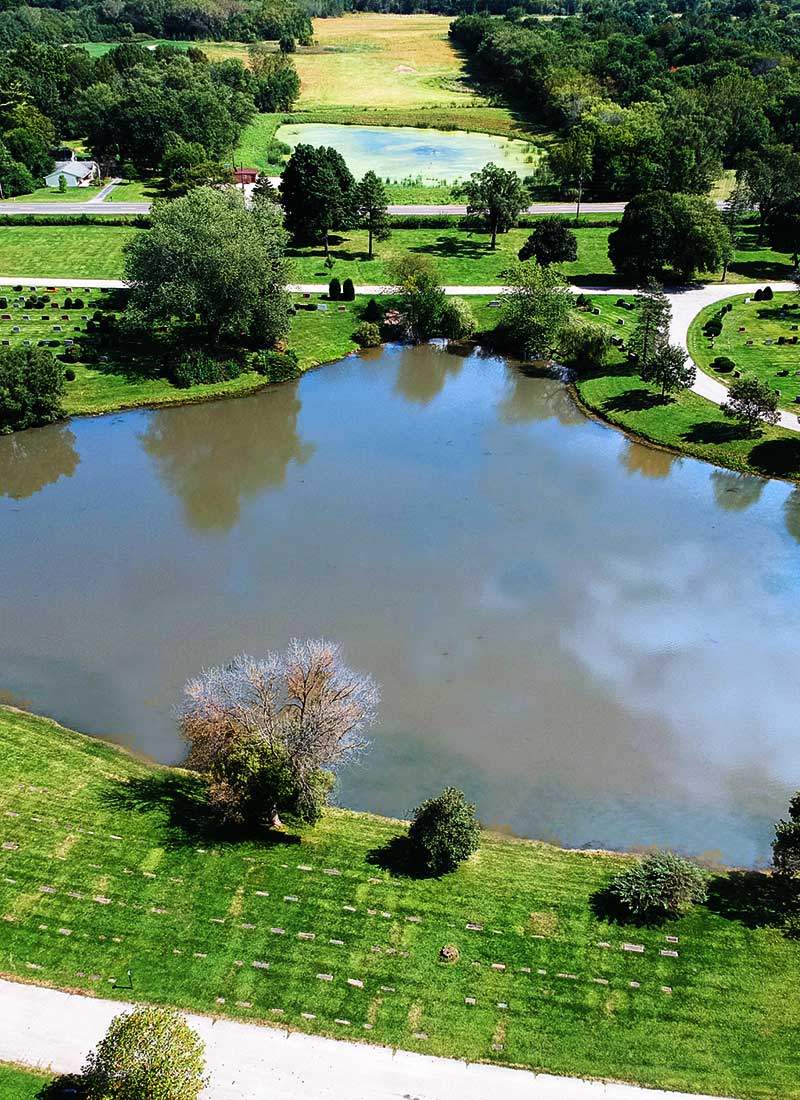 CPC_Resting-Places_Bronze-Lake