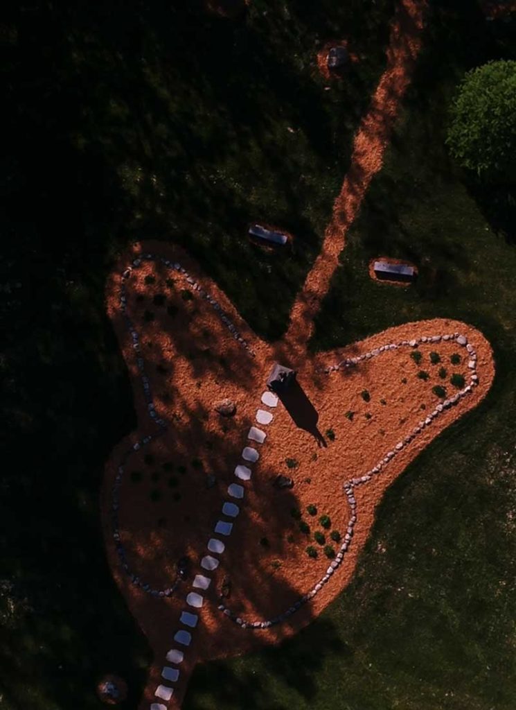 Our Services Calumet Park Cemetery