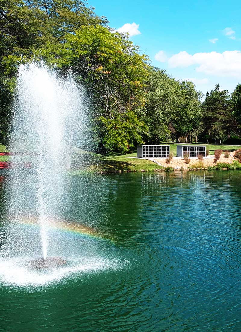 CPC_Resting-Places_Meditation-Pond