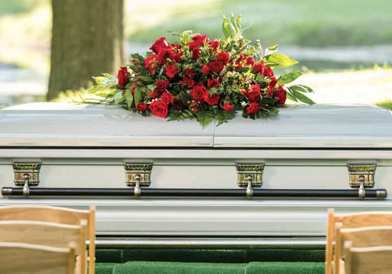 CPC_Veterans-Casket_800x560