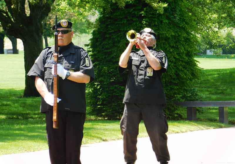 CPC_Veterans-Funeral2_800x560