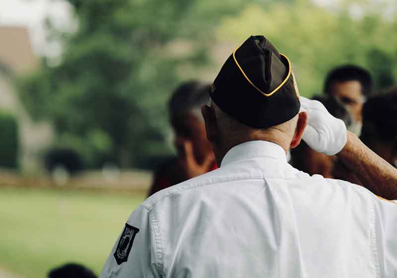 CPC_Veterans-Funeral_800x560