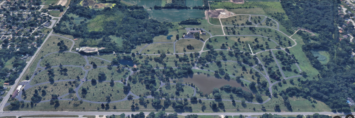 Aerial3